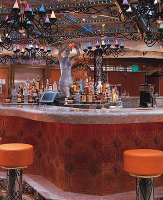 Image Carnival Liberty 25