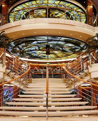 Image Coral Princess 1