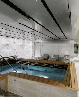 Image MSC Seaside 19