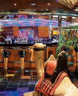 Image Carnival Glory 26