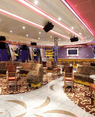 Image Carnival Valor 2