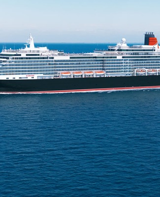 Image Queen Victoria 36