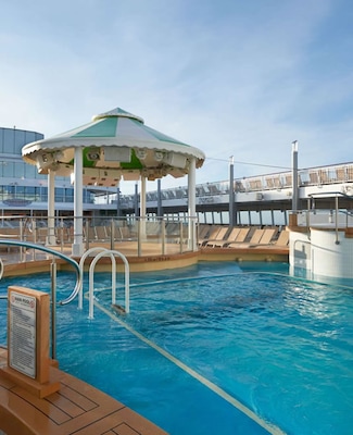 Image Norwegian Jade 6