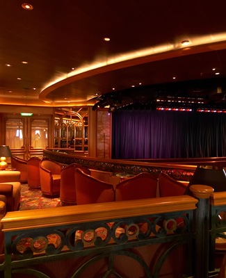 Image Coral Princess 10