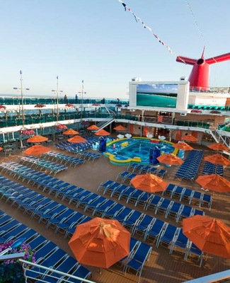 Image Carnival Dream 10