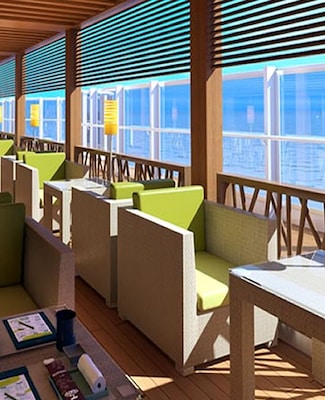 Image Carnival Horizon 1