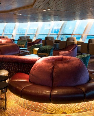 Image Sovereign 37