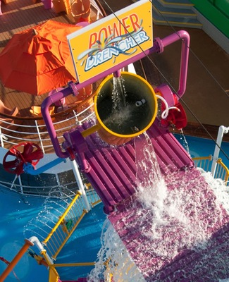 Image Carnival Spirit 17