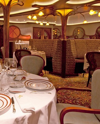 Image Disney Dream 29
