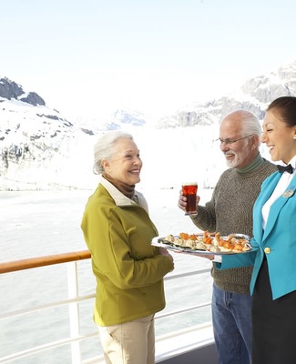 Image Coral Princess 17