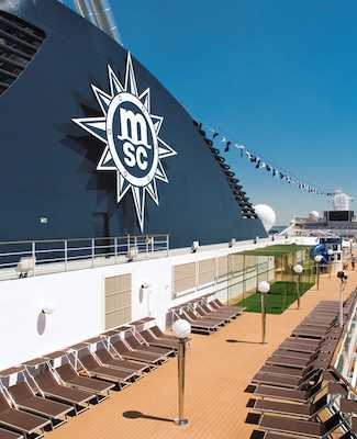 Image MSC Musica 20