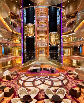 Image Rhapsody of the Seas 10