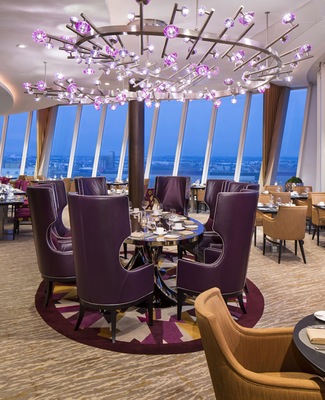 Image Symphony of the Seas 47