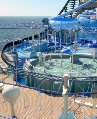 Aquapark
