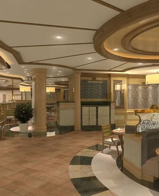 Image Majestic Princess 12