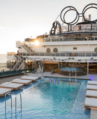 Image MSC Seaside 82
