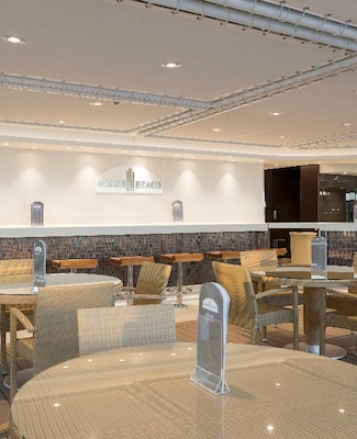 Image MSC Seaside 28
