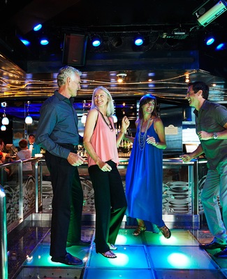 Image Grand Princess 10