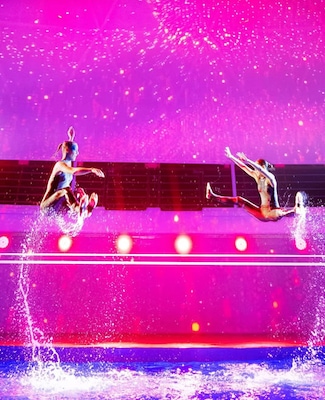 Image Utopia of the Seas 27