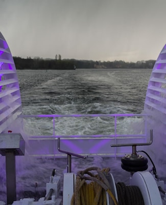 Image MS Elbe Princesse 7