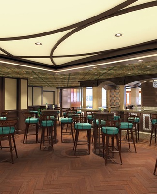 Image Carnival Vista 25