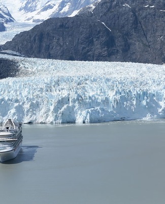 Image Crown Princess 14