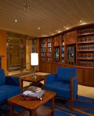 Image Carnival Breeze 20