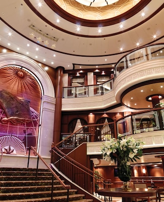 Image Queen Victoria 14