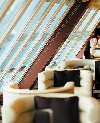 Image Seven Seas Voyager 7