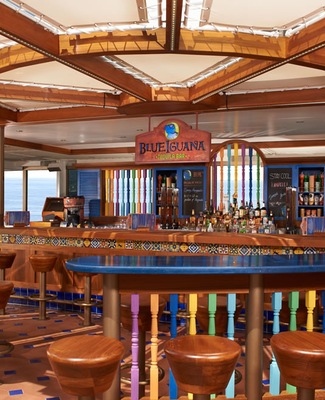 Image Carnival Liberty 12