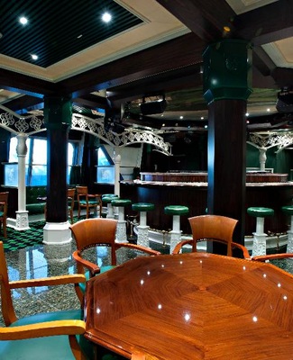 Image Carnival Victory 18