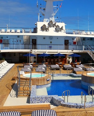Image Oceania Nautica 7