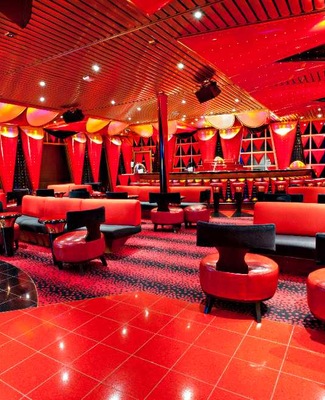 Image Carnival Victory 8