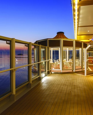 Image Costa Diadema 17