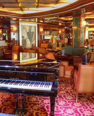 Image Regal Princess 22