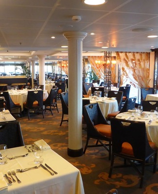 Image Oceania Riviera 11