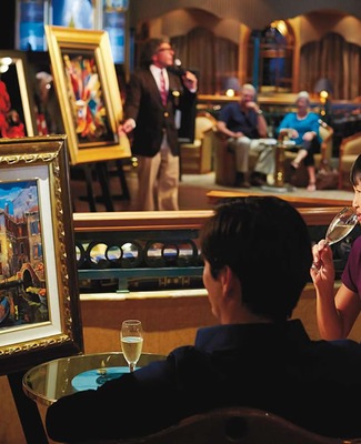 Image Majestic Princess 15
