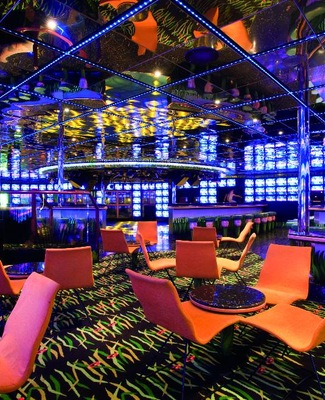 Image Carnival Conquest 7