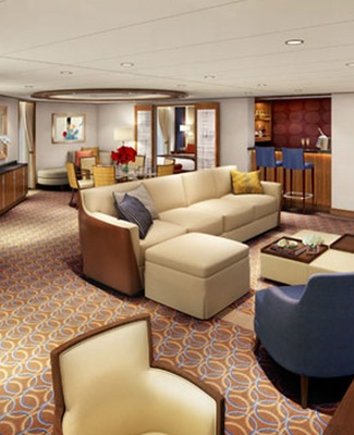 Suite Signature