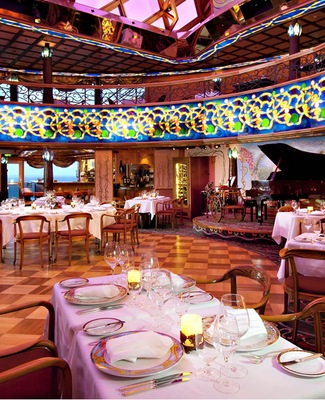 Image Carnival Spirit 9