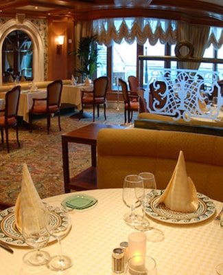 Image Ruby Princess 5