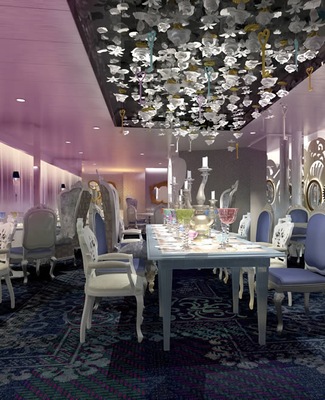 Image Anthem of the Seas 6