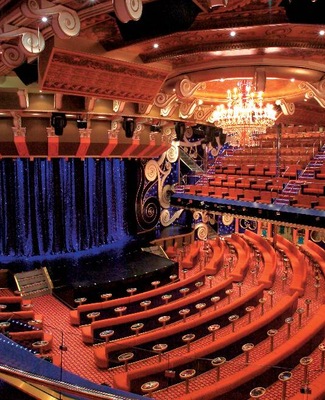 Image Carnival Freedom 34