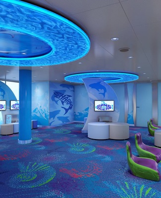 Image Carnival Vista 14