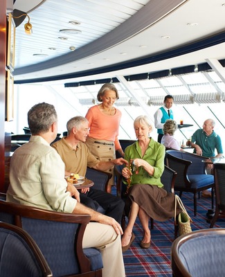 Image Royal Princess 16