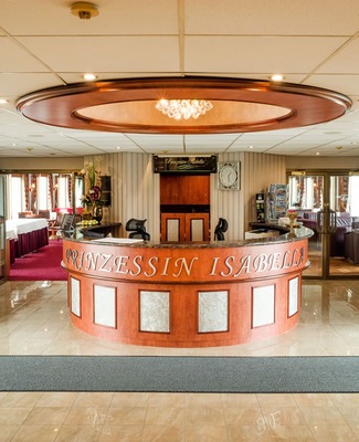Image MS Princess Isabella 2