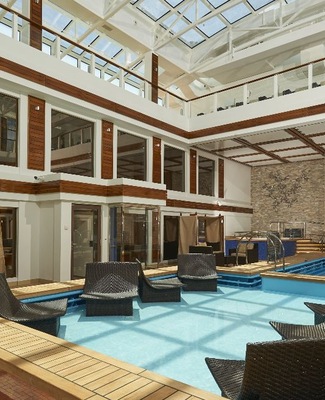 Image Norwegian Joy 13
