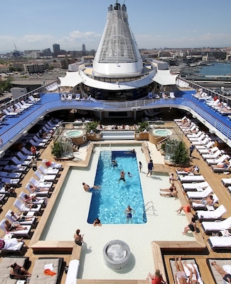 Image Oceania Riviera 2