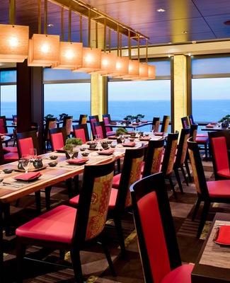 Image Celebrity Silhouette 20