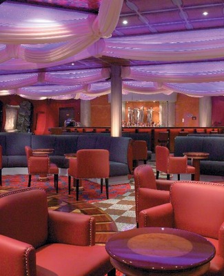 Image Carnival Freedom 31